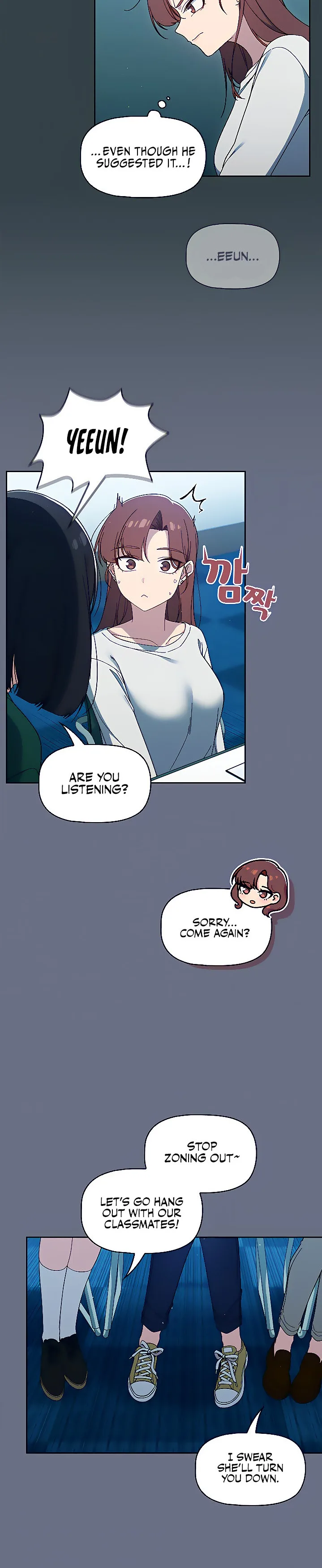 Chapter 33 — Page 10