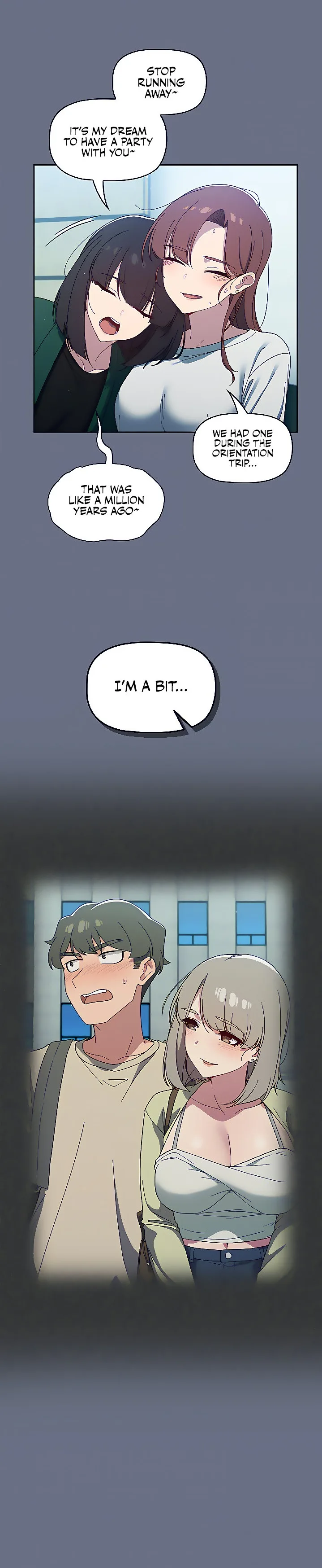 Chapter 33 — Page 11