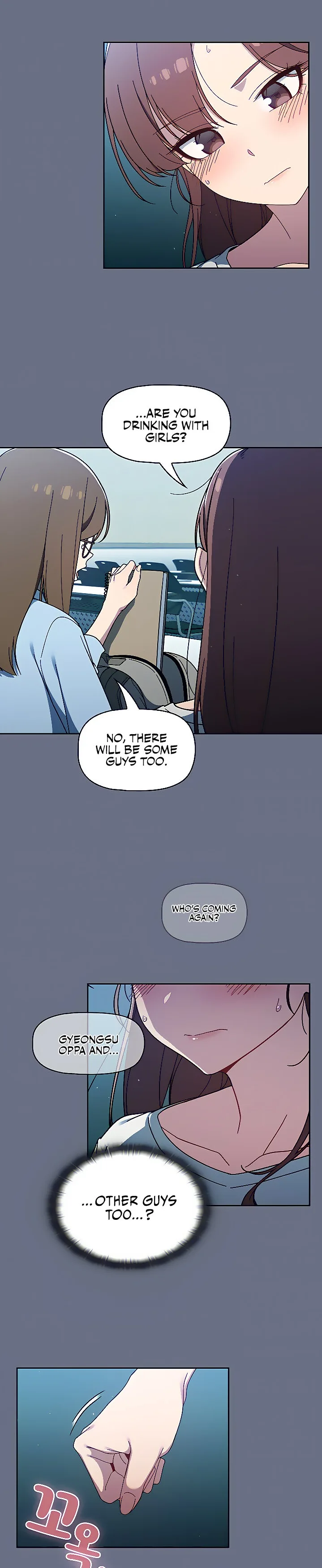 Chapter 33 — Page 12