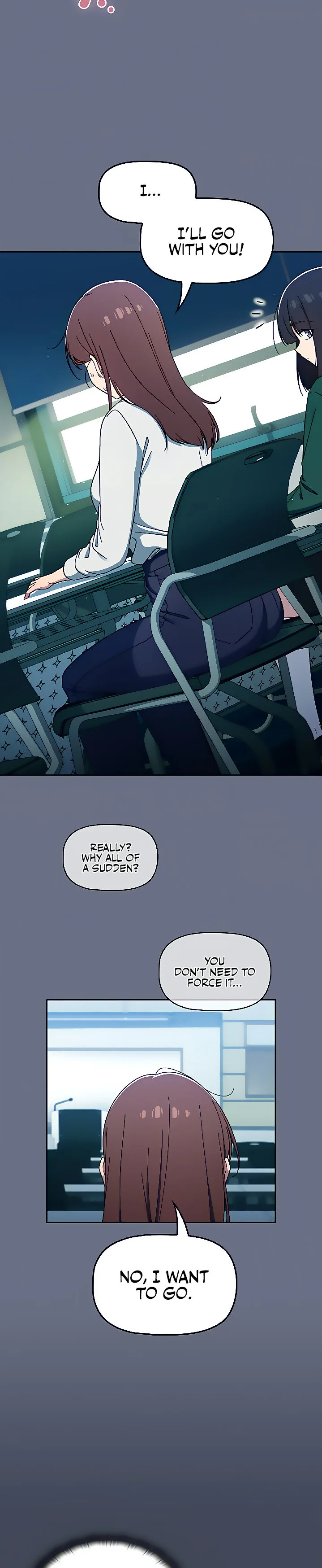 Chapter 33 — Page 13