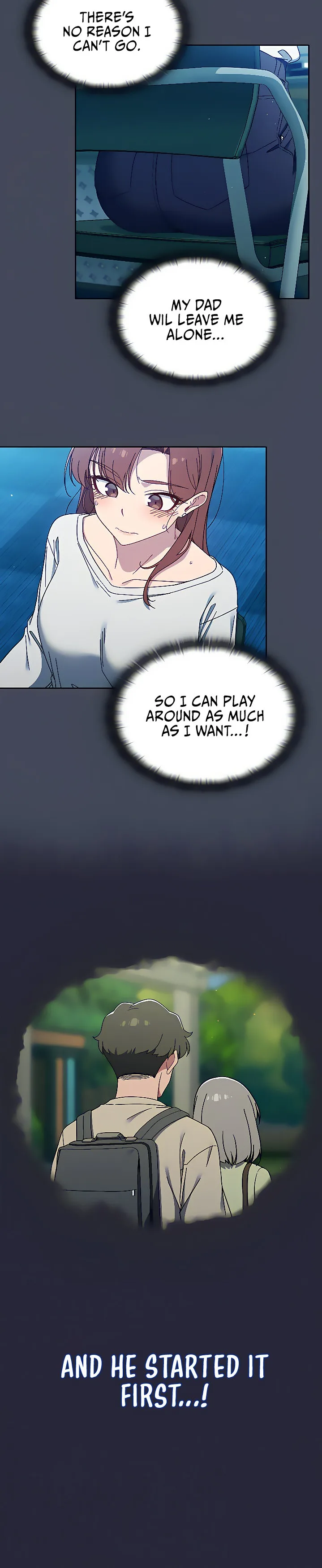 Chapter 33 — Page 14