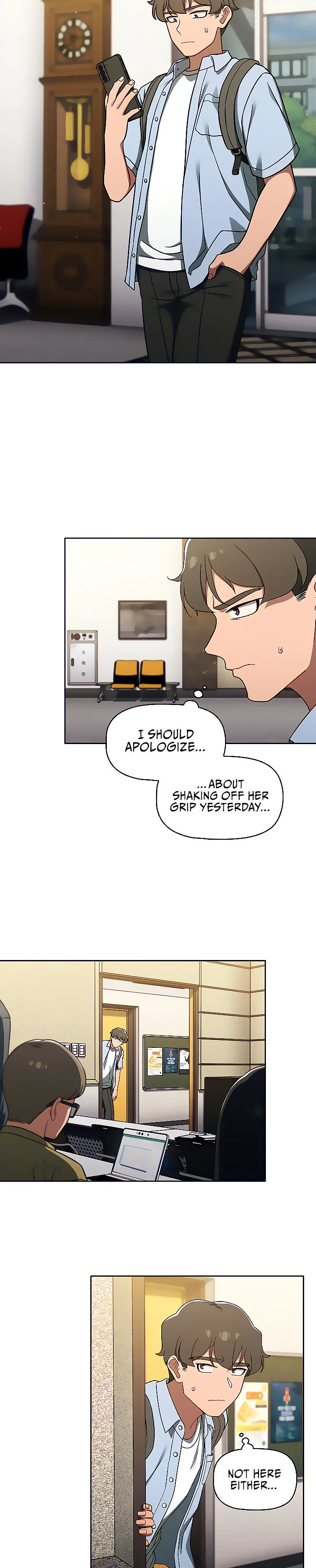 Chapter 33 — Page 16