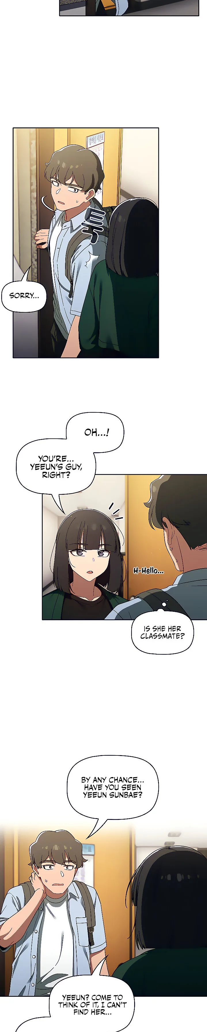 Chapter 33 — Page 17