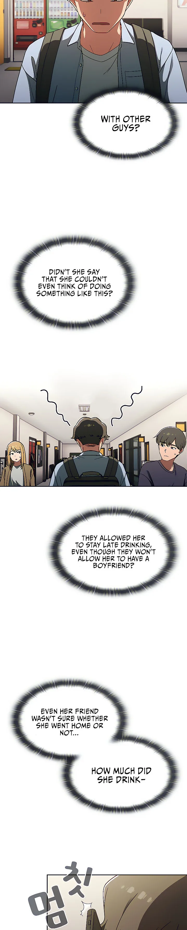 Chapter 33 — Page 19