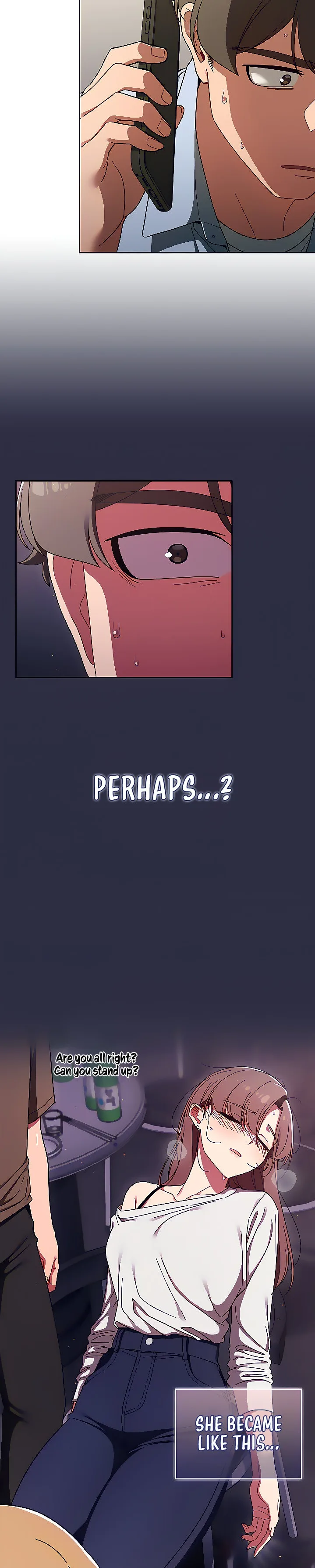 Chapter 33 — Page 20