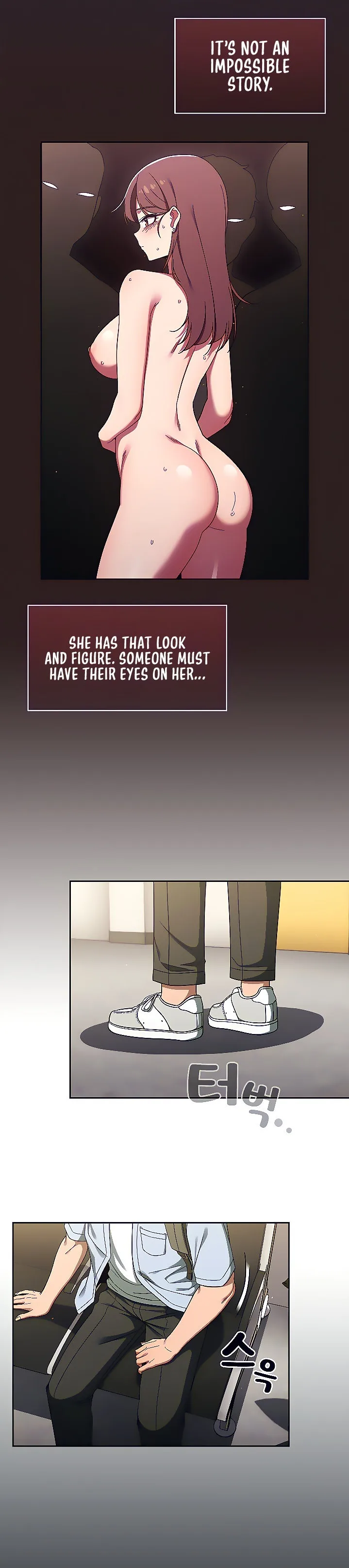 Chapter 33 — Page 22