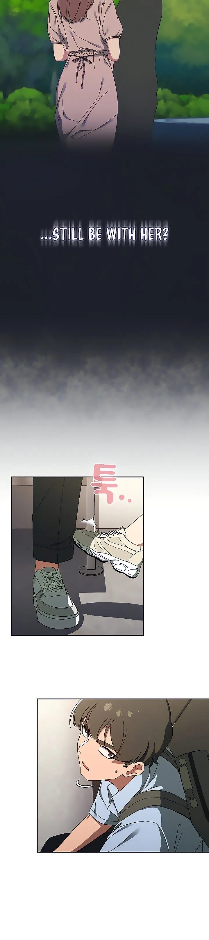 Chapter 33 — Page 25