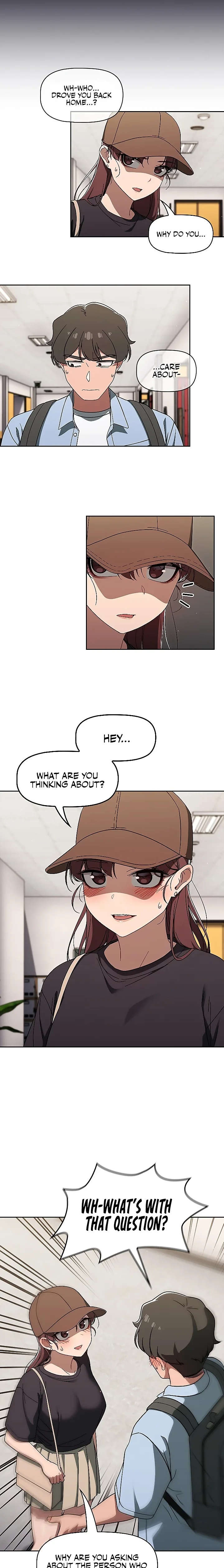 Chapter 34 — Page 4