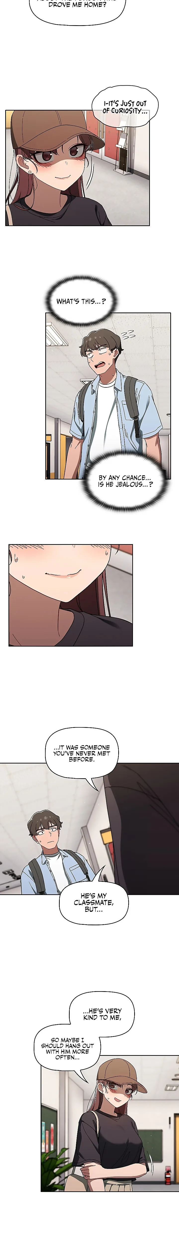 Chapter 34 — Page 5