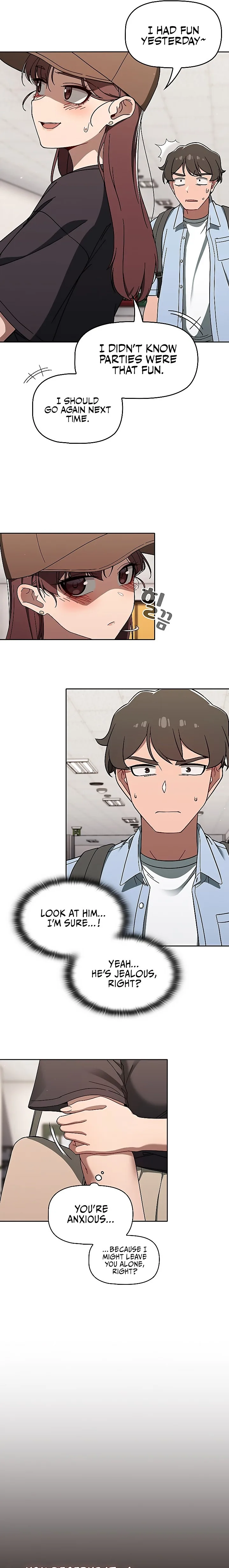 Chapter 34 — Page 6