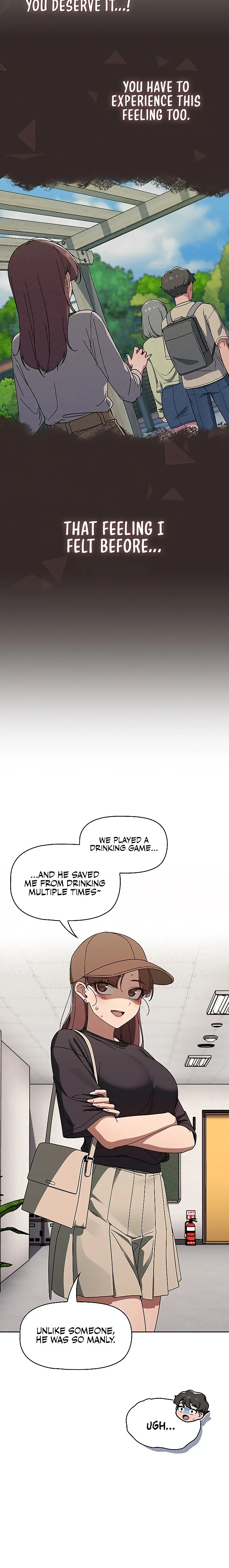 Chapter 34 — Page 7