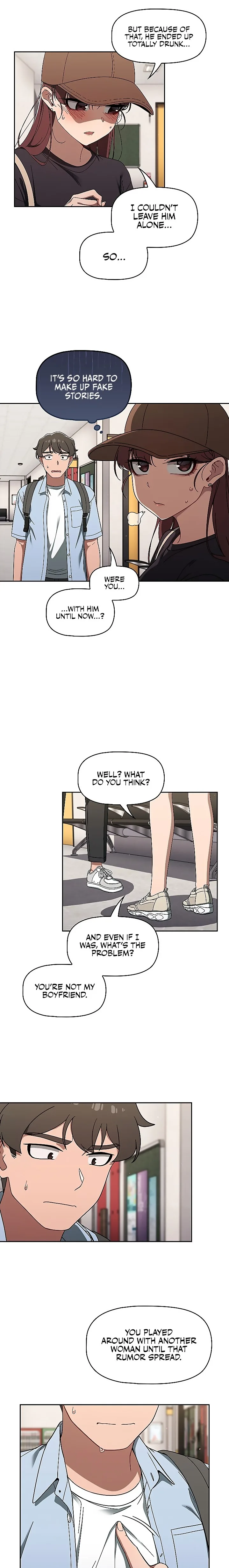 Chapter 34 — Page 8