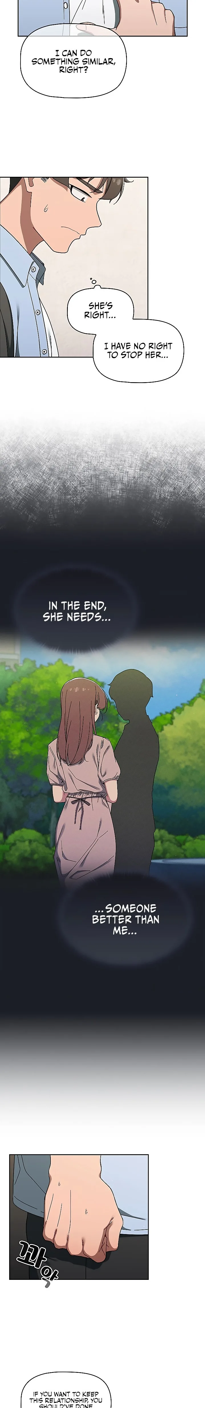 Chapter 34 — Page 9