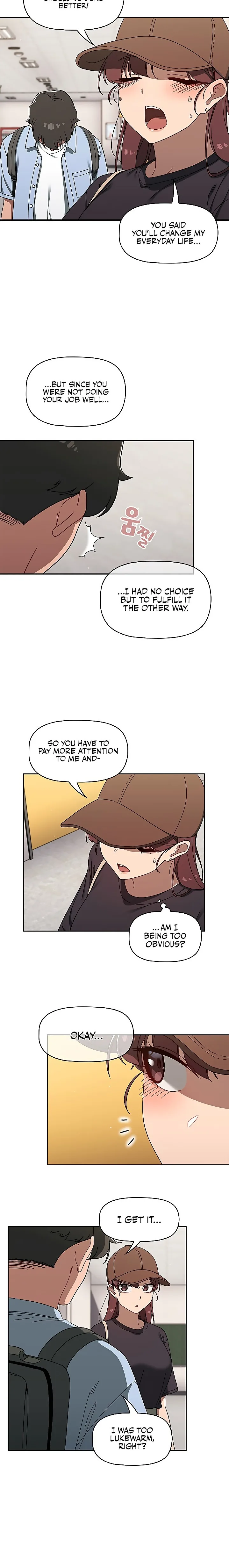 Chapter 34 — Page 10