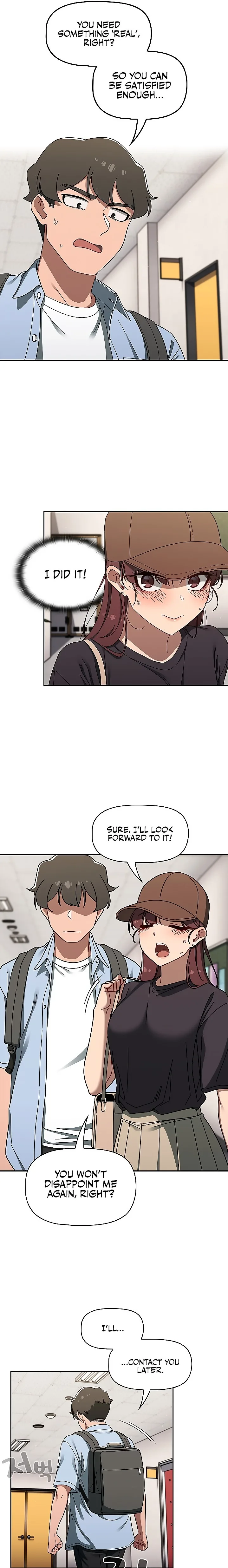 Chapter 34 — Page 11