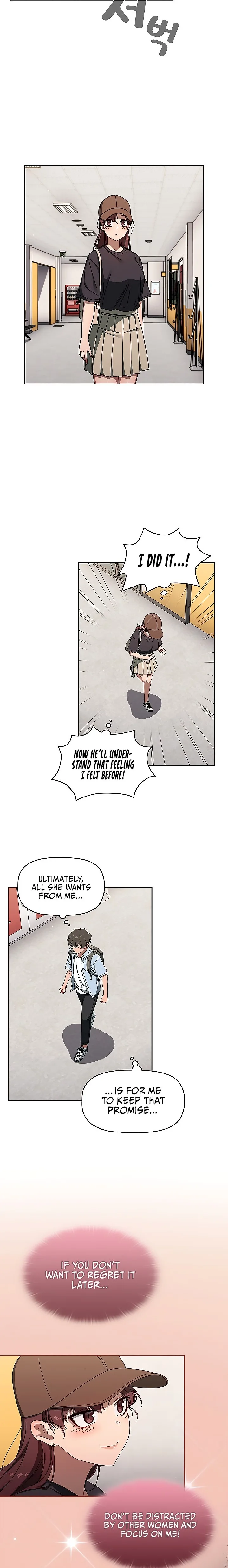 Chapter 34 — Page 12