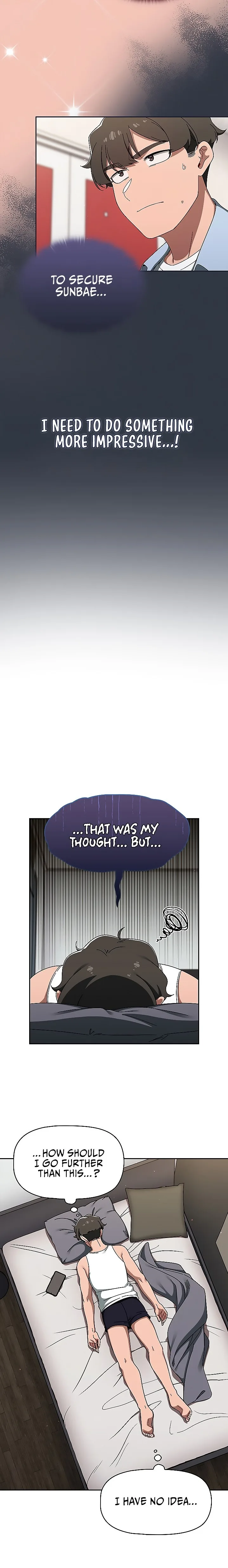 Chapter 34 — Page 13