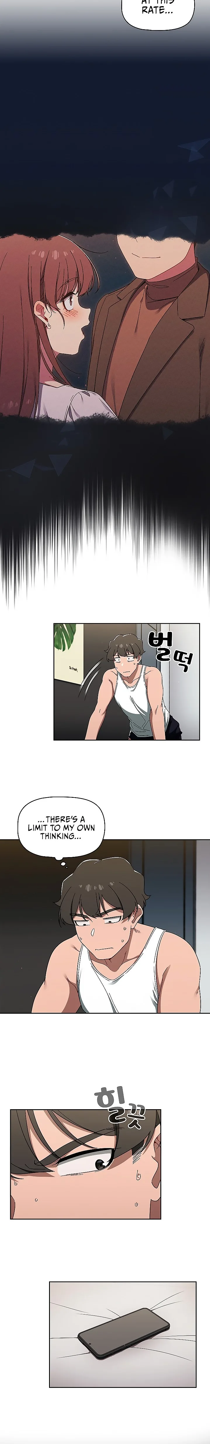 Chapter 34 — Page 15