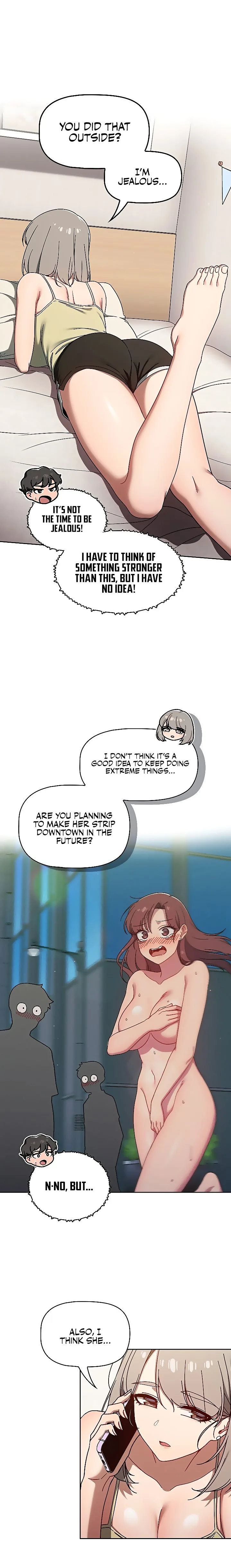 Chapter 35 — Page 4