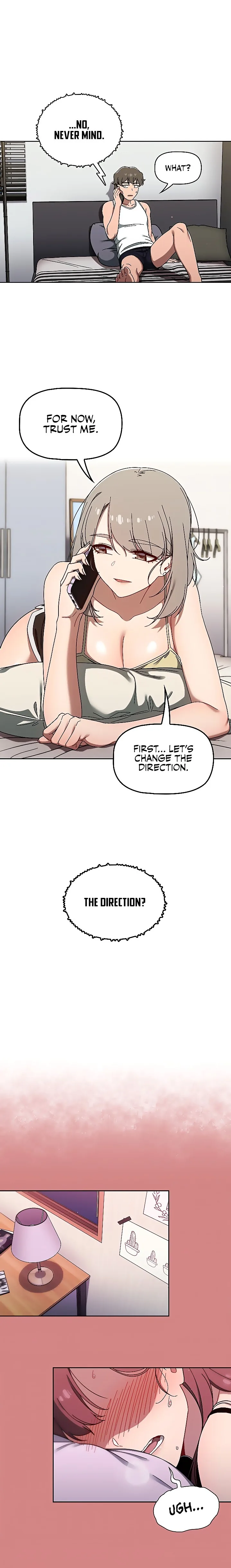 Chapter 35 — Page 5