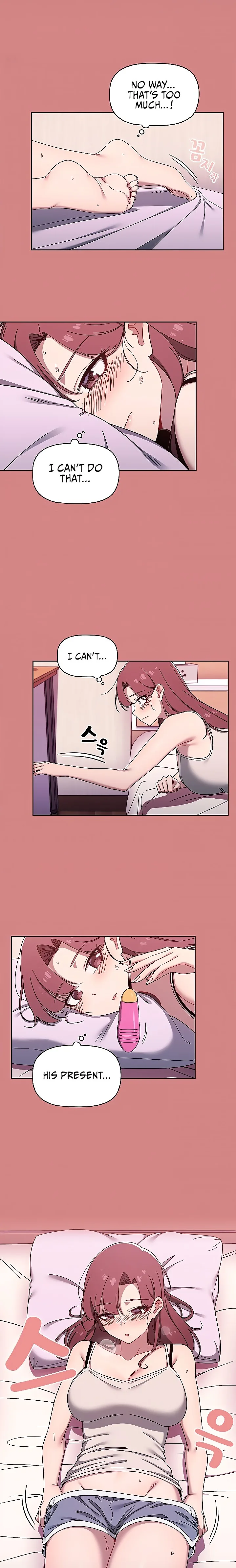 Chapter 35 — Page 9