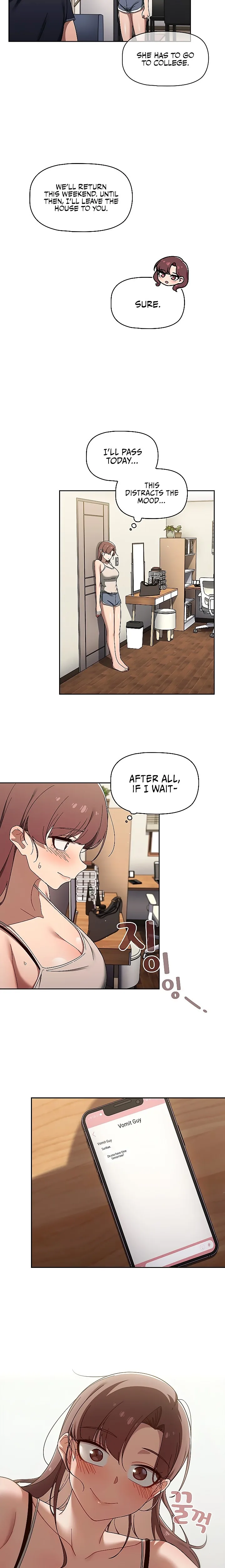 Chapter 35 — Page 12