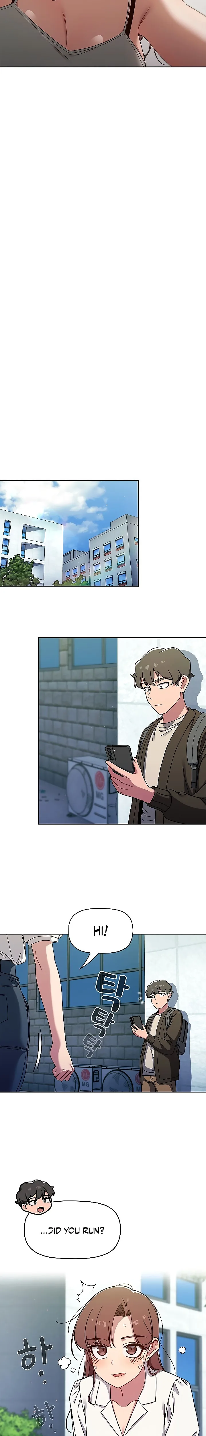 Chapter 35 — Page 13