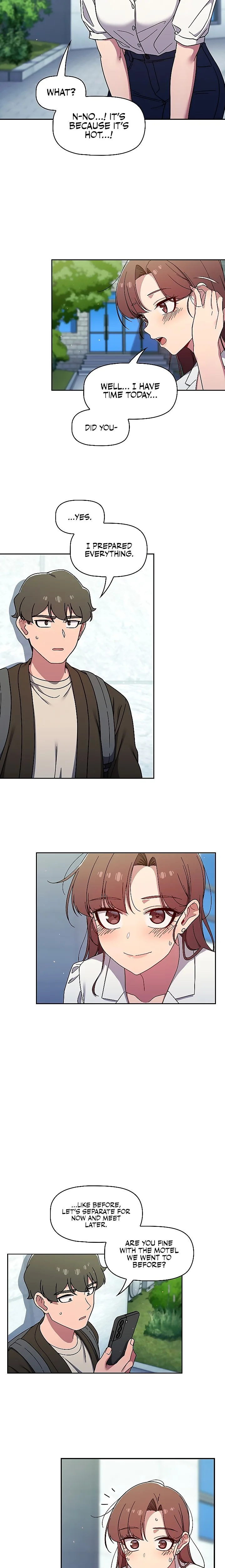 Chapter 35 — Page 14