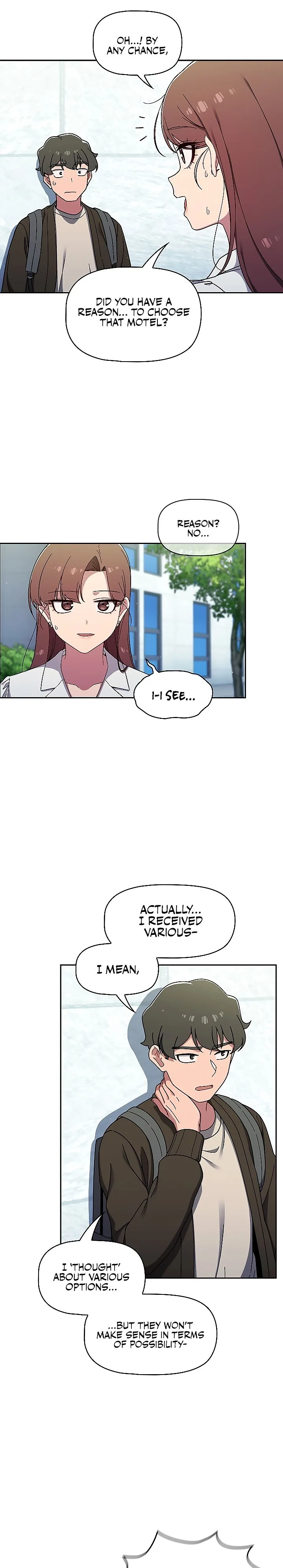 Chapter 35 — Page 16