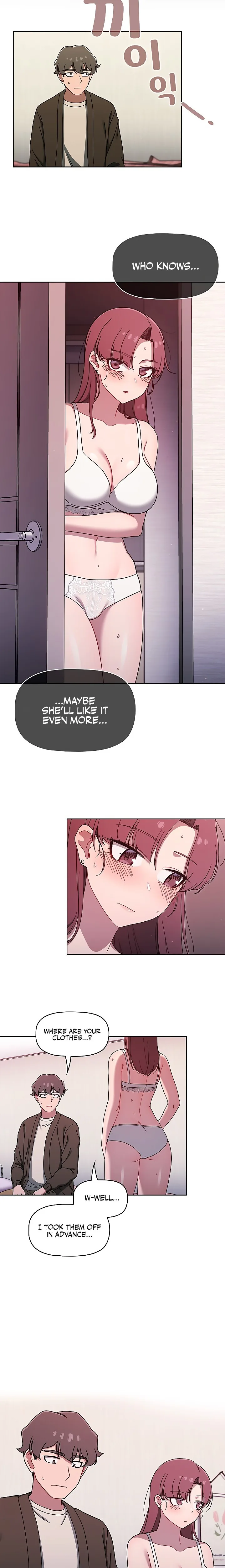 Chapter 36 — Page 7