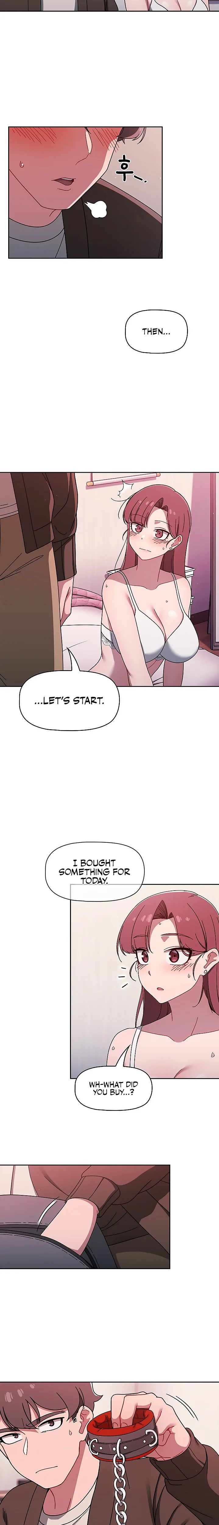 Chapter 36 — Page 8