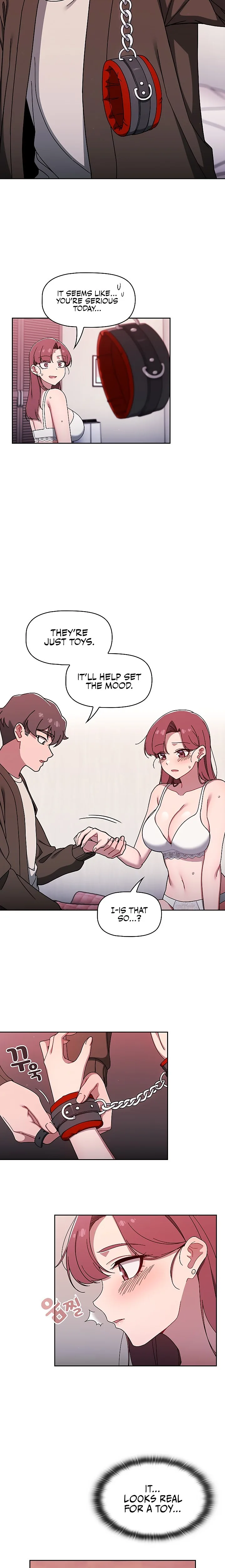 Chapter 36 — Page 9