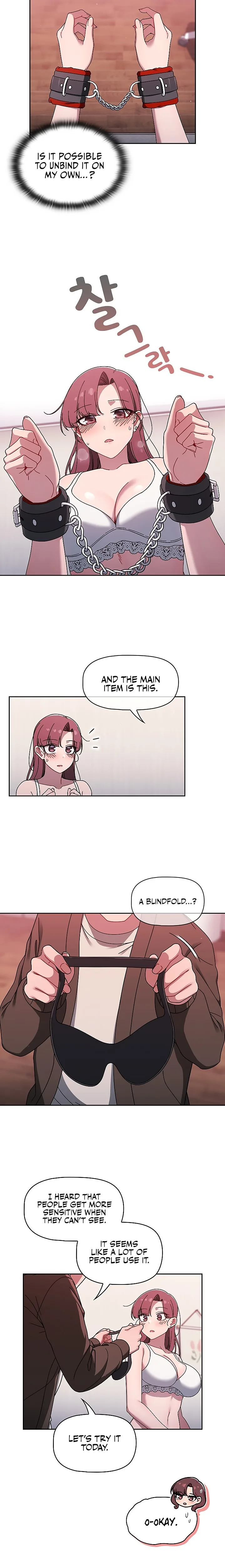 Chapter 36 — Page 10