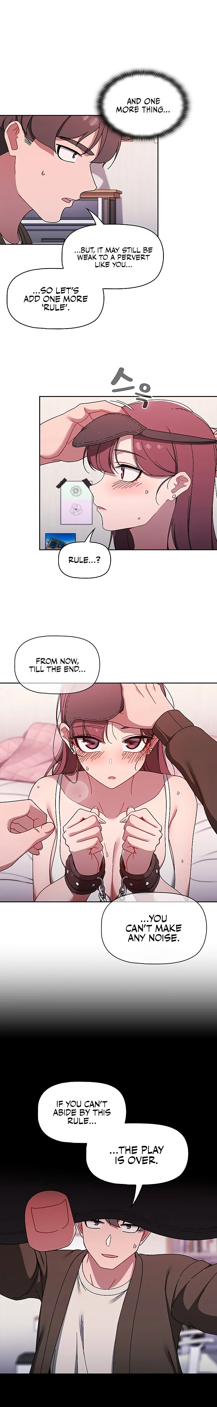 Chapter 36 — Page 11