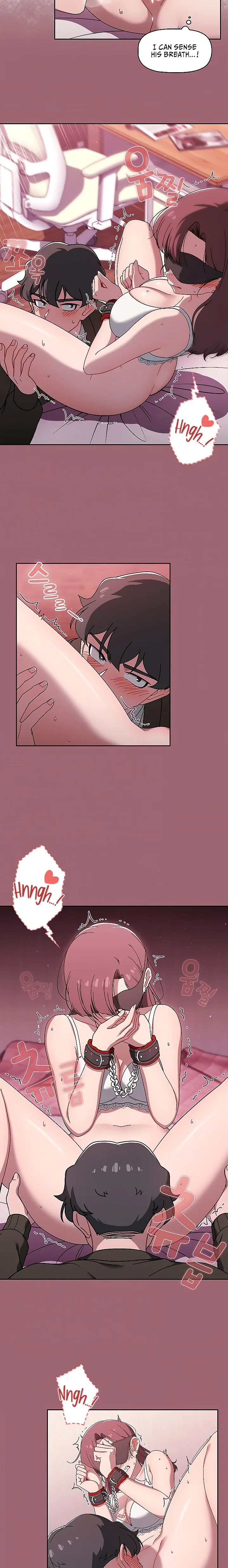 Chapter 37 — Page 4