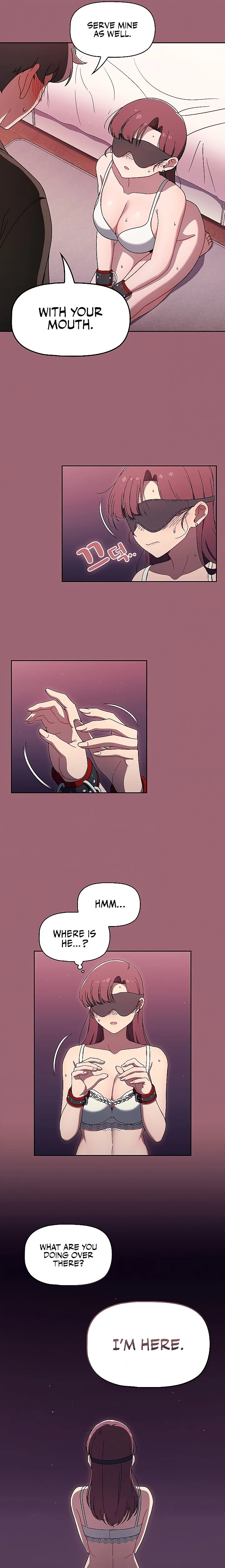 Chapter 37 — Page 6