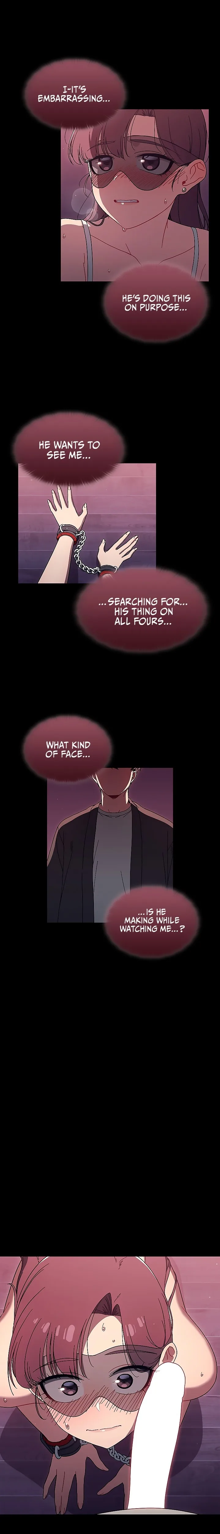 Chapter 37 — Page 8