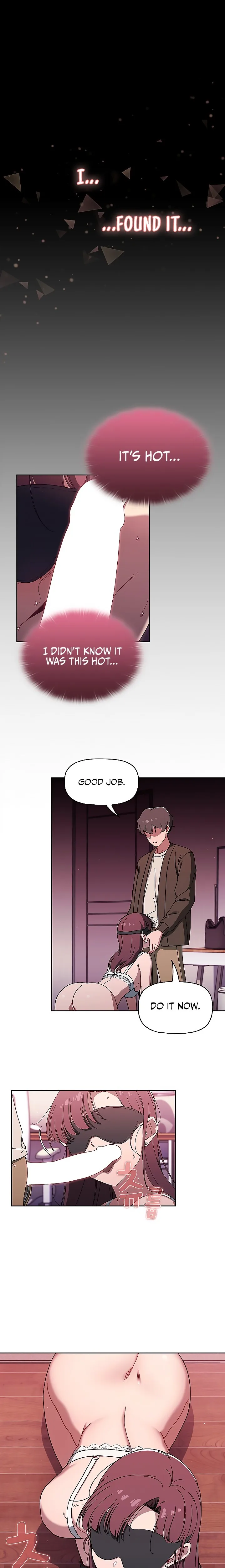 Chapter 37 — Page 9