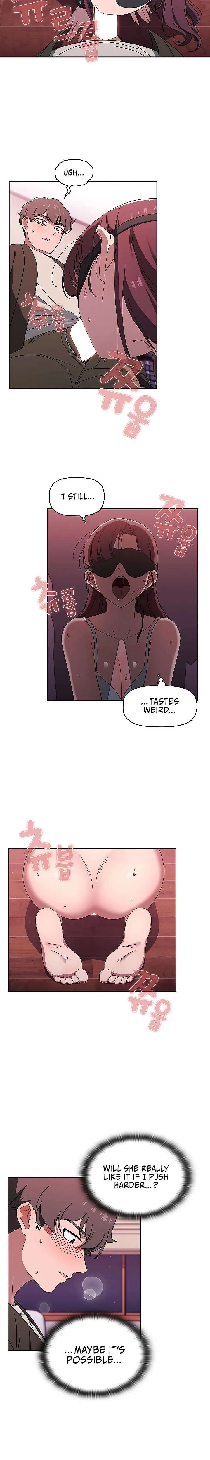 Chapter 37 — Page 10