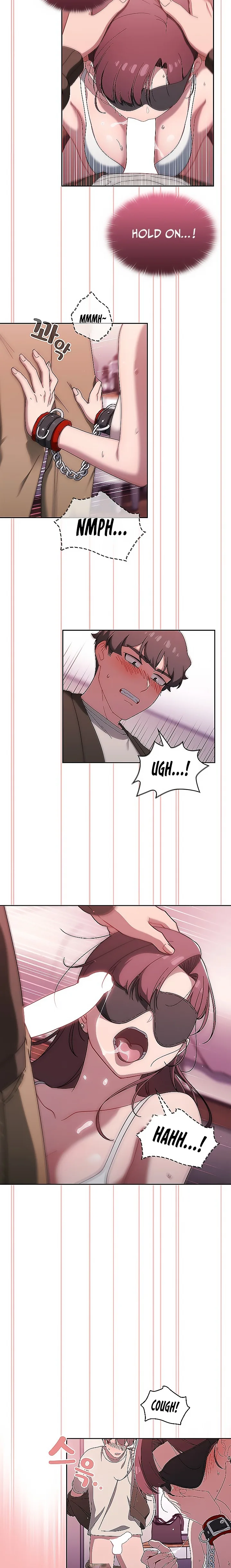 Chapter 37 — Page 12