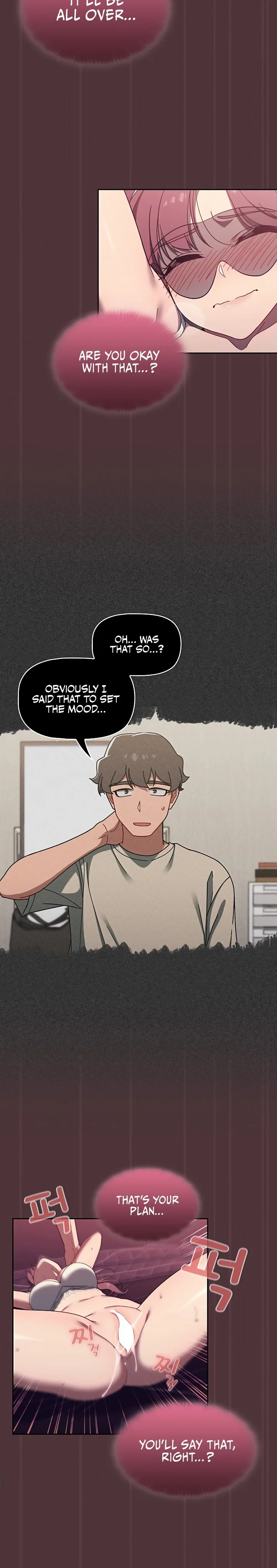 Chapter 38 — Page 6