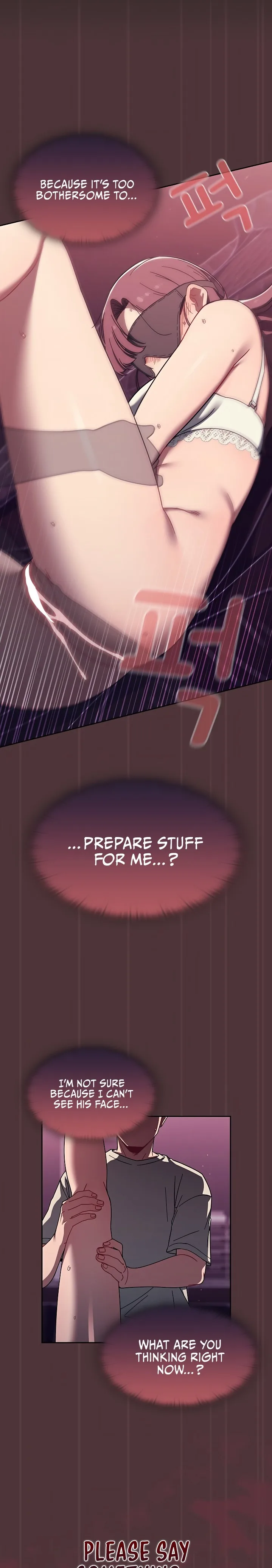 Chapter 38 — Page 8