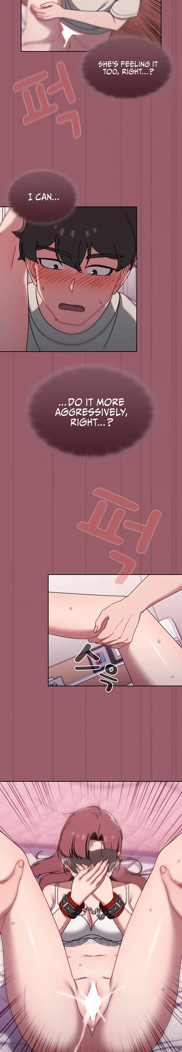 Chapter 38 — Page 10