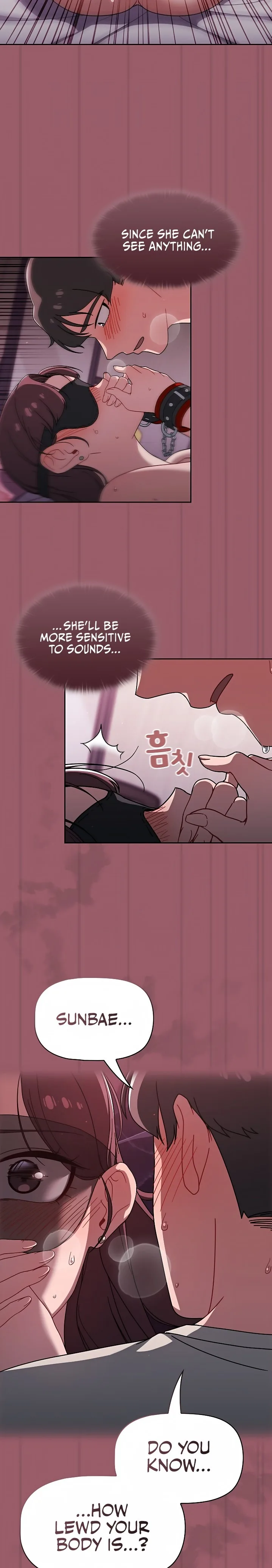Chapter 38 — Page 11