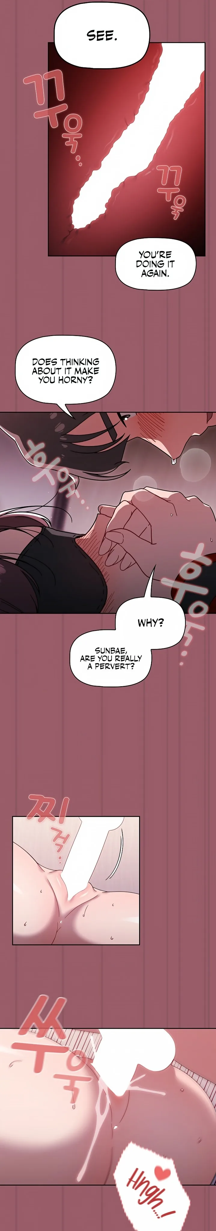 Chapter 38 — Page 13