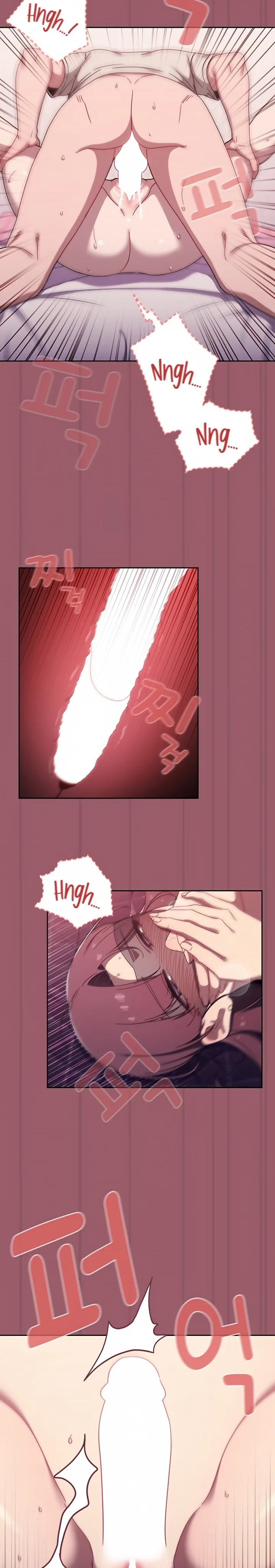 Chapter 38 — Page 16