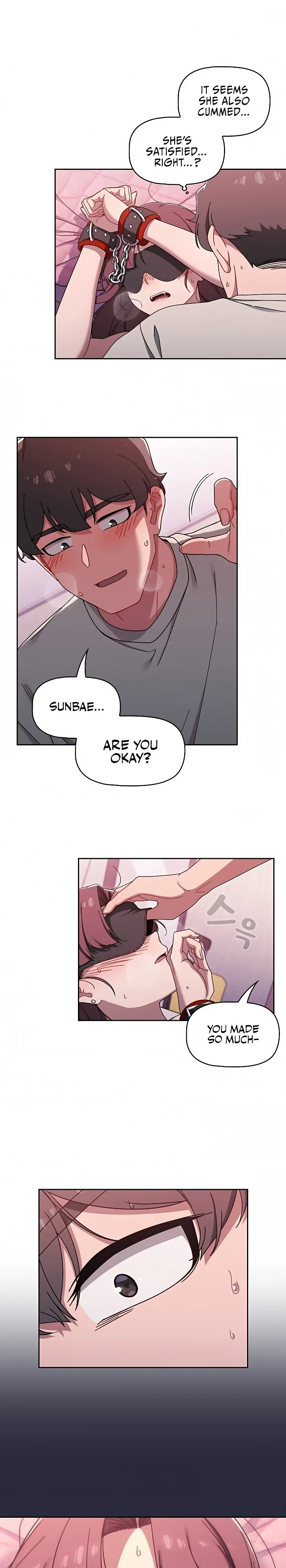 Chapter 38 — Page 20