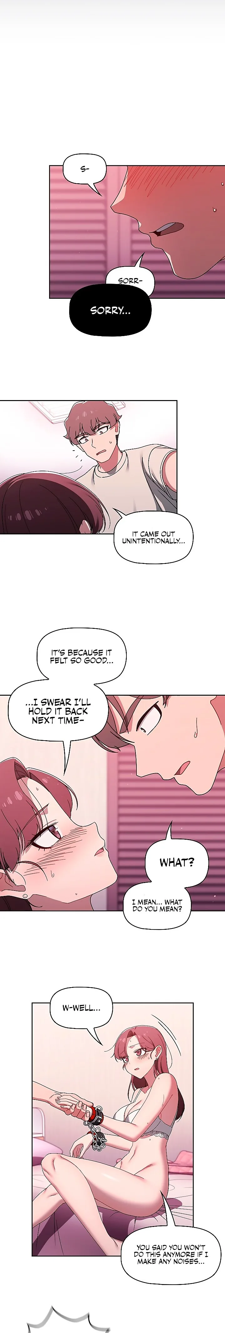 Chapter 39 — Page 5