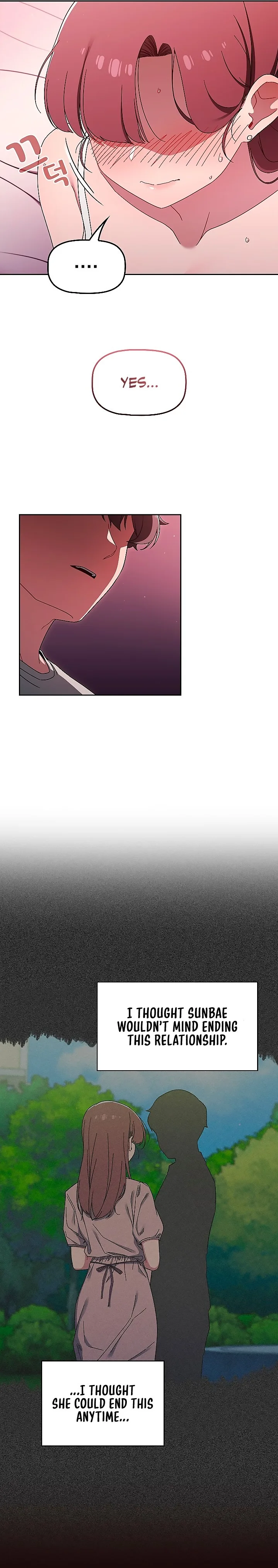 Chapter 39 — Page 7