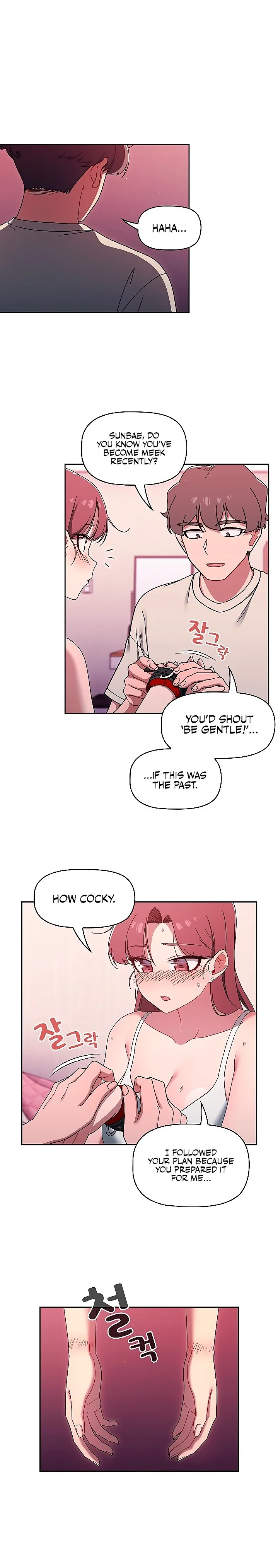 Chapter 39 — Page 9